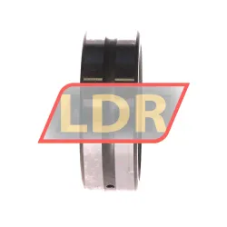 NIS NKS50 rulman resim 2