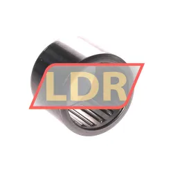 FBJ HK2020 rulman resim 2
