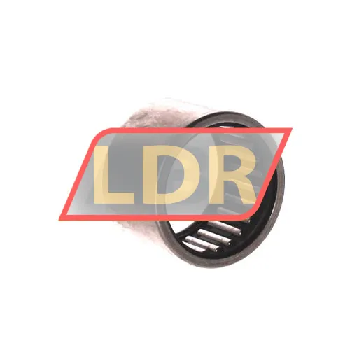 FBJ HK3024 2RS ürün fotoğrafı 2