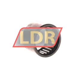 FBJ HK3024 2RS rulman resim 2