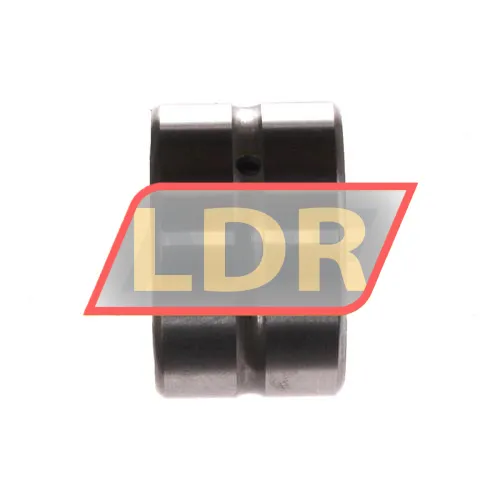 NBS NKI20/20 ürün fotoğrafı 2