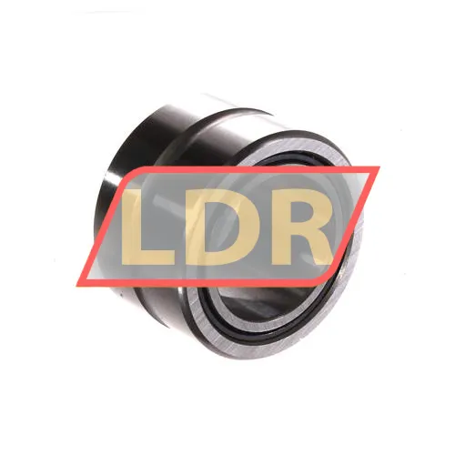 NBS NKI20/20 ürün fotoğrafı 3