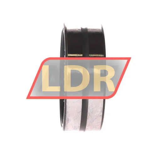 JNS Nose Seiko NK60/25 ürün fotoğrafı 3