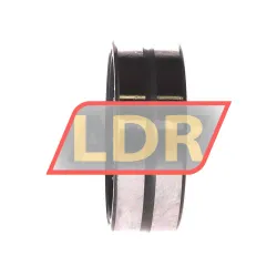 JNS Nose Seiko NK60/25 rulman resim 3