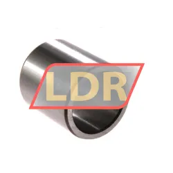 San Yun Industrial Co. Ltd. IR22X28X30 San Yun Industrial Co- Ltd-
