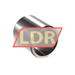 San Yun Industrial Co. Ltd. IR22X28X30 San Yun Industrial Co- Ltd- rulman resim 2