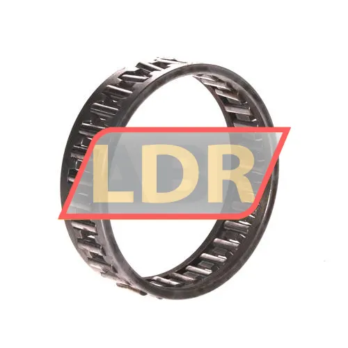NIS KT75X85X23,5