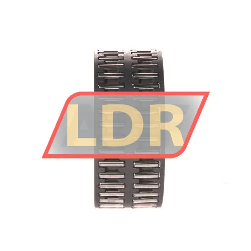 NIS KT68X75X32 ürün fotoğrafı 2