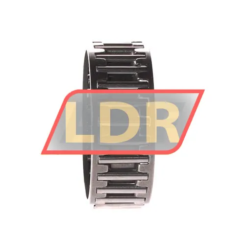 NIS KT60X68X25 ürün fotoğrafı 2