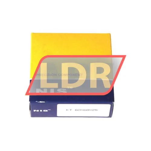 NIS KT60X68X25 ürün fotoğrafı 3