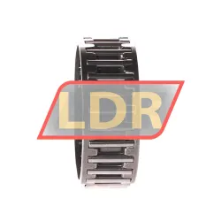 NIS KT60X68X25 rulman resim 2