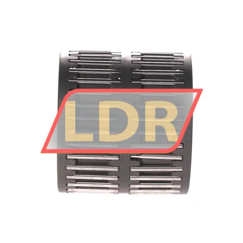 NIS KT51X56X51W ürün fotoğrafı 2