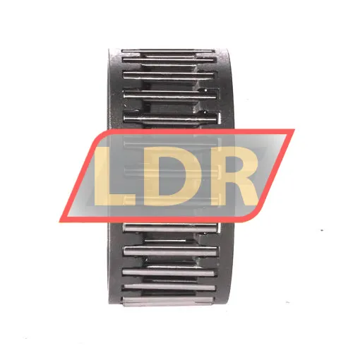 NIS KT40X45X21 ürün fotoğrafı 2