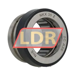 NIS NKX35Z