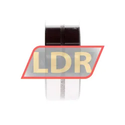 NBS NKIA5910 rulman resim 2