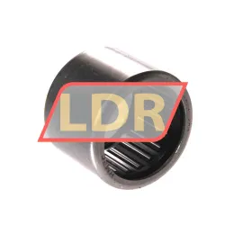 HMEC Bearing China HK2524 2RS