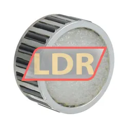 San Yun Industrial Co. Ltd. KU33X41X20AHR San Yun Industrial Co- Ltd-