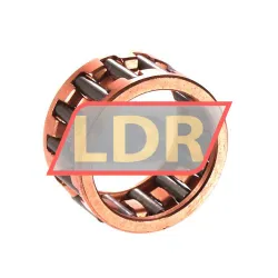 San Yun Industrial Co. Ltd. KTE22X28X15CH San Yun Industrial Co- Ltd-