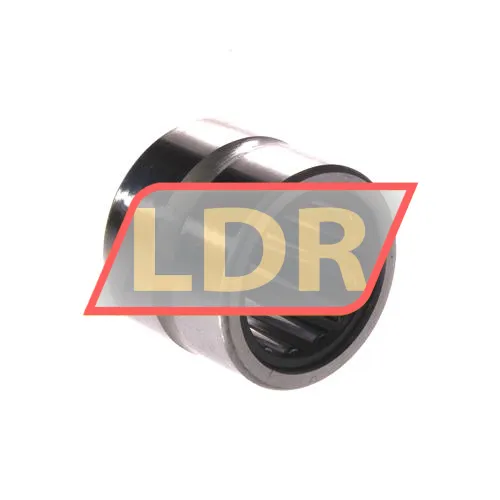 JNS Nose Seiko NK16/20 ürün fotoğrafı 2
