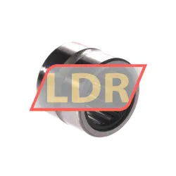 JNS Nose Seiko NK16/20 rulman resim 2