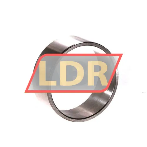 San Yun Industrial Co. Ltd. IR45X50X20 San Yun Industrial Co- Ltd-