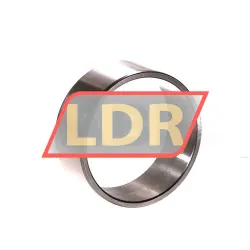 San Yun Industrial Co. Ltd. IR45X50X20 San Yun Industrial Co- Ltd-