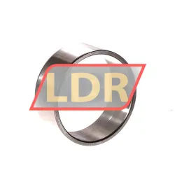 San Yun Industrial Co. Ltd. IR45X50X20 San Yun Industrial Co- Ltd- rulman resim 2