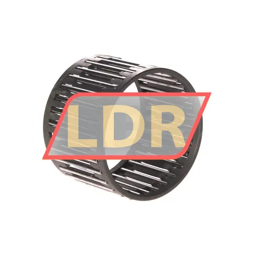 NIS KT48X53X37,5