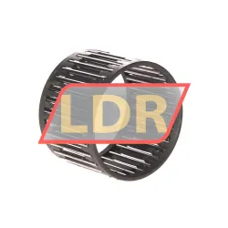 NIS KT48X53X37,5
