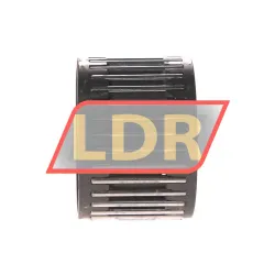 NIS KT48X53X37,5 rulman resim 2