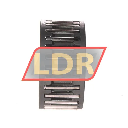 NIS KT70X80X39,5 ürün fotoğrafı 2