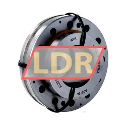 APB/Austria Precision Bearing AXZF50115-EX-TN rulman resim 3