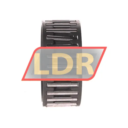 NIS KT50X57X25 ürün fotoğrafı 2
