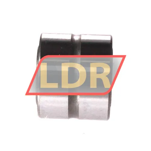 NIS NA6902 2RS ürün fotoğrafı 2