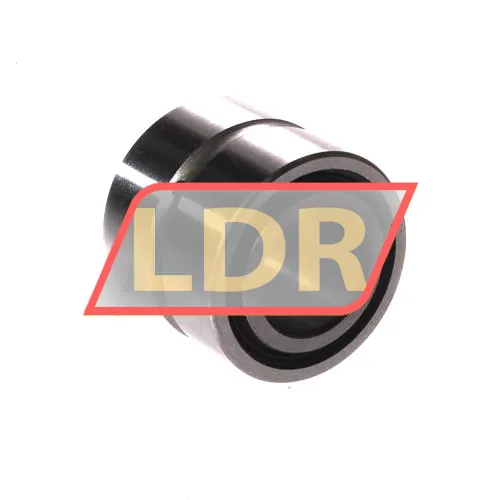 NIS NA6902 2RS ürün fotoğrafı 3