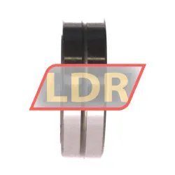 NIS NA4915 rulman resim 2