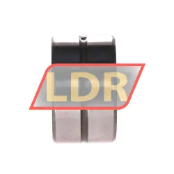 NIS BR263520 rulman resim 2