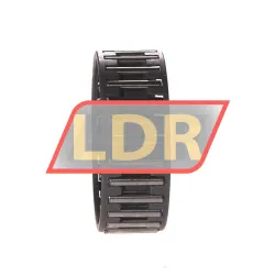 NIS KT48X54X20 rulman resim 2