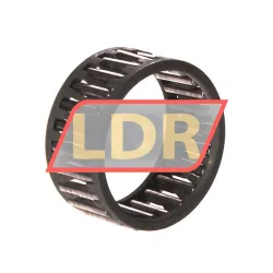 NIS KT40X47X18