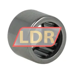 NIS SCE78 rulman resim 2