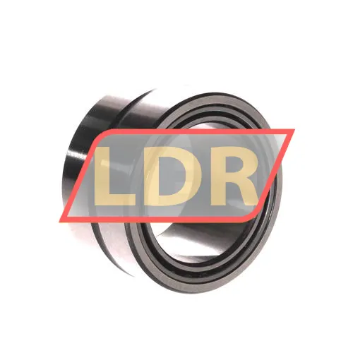 NIS NA6910C4 S3 ürün fotoğrafı 3