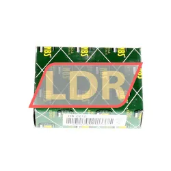 NBS HK2212 rulman resim 3