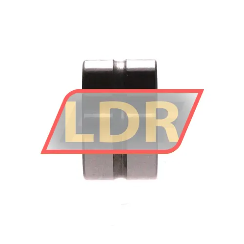 NBS NK25/20 ürün fotoğrafı 2