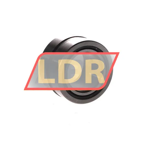 NBS NK25/20 ürün fotoğrafı 3