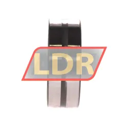 JNS Nose Seiko NK47/20 rulman resim 3