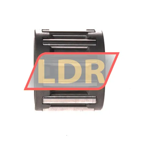 NIS KT45X63X52 ürün fotoğrafı 2