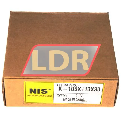 NIS K105X113X30 ürün fotoğrafı 3