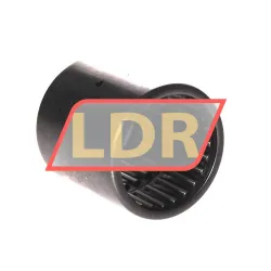 FBJ HK3038 rulman resim 2