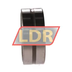 San Yun Industrial Co. Ltd. NK43/20 San Yun Industrial Co- Ltd- rulman resim 2
