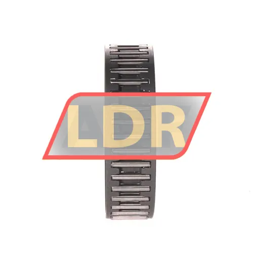 NIS KT72X78X40W ürün fotoğrafı 2